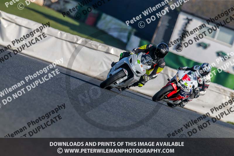 PJM Wedding Photography;enduro digital images;event digital images;eventdigitalimages;mallory park;mallory park photographs;mallory park trackday;mallory park trackday photographs;no limits trackdays;peter wileman photography;racing digital images;trackday digital images;trackday photos
